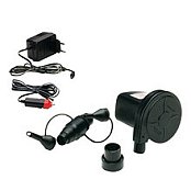 Klik p� billedet for at se en stor udgave.